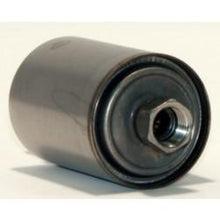 3483 NAPA Gold Fuel Filter