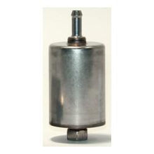 3483 NAPA Gold Fuel Filter