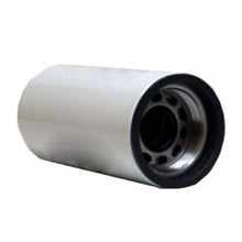 3488 NAPA Gold Fuel Filter
