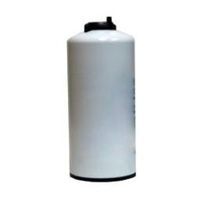 3488 NAPA Gold Fuel Filter