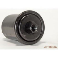 3491 NAPA Gold Fuel Filter