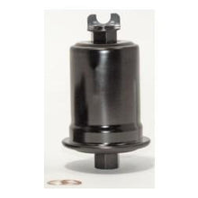 3491 NAPA Gold Fuel Filter