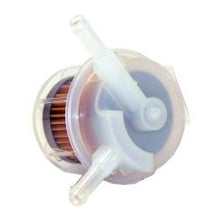3501 NAPA Gold Fuel Filter