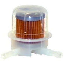 3501 NAPA Gold Fuel Filter