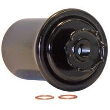 3503 NAPA Gold Fuel Filter