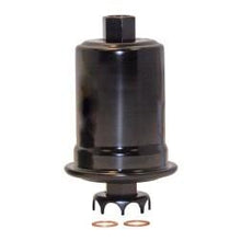 3503 NAPA Gold Fuel Filter