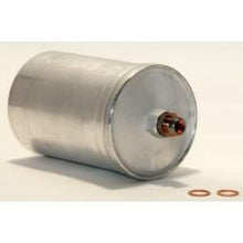 3508 NAPA Gold Fuel Filter