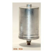 3508 NAPA Gold Fuel Filter