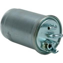 3509 NAPA Gold Fuel Filter