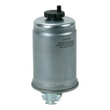 3509 NAPA Gold Fuel Filter