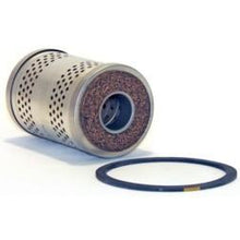 3513 NAPA Gold Fuel Filter