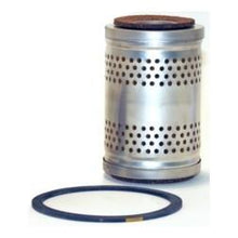 3513 NAPA Gold Fuel Filter