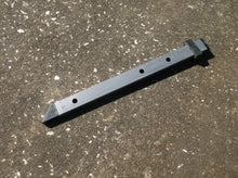 89260056010 Adjustment Leg Off Of A Rigid R4030S Job Site Tile Saw