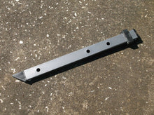 89260056010 Adjustment Leg Off Of A Rigid R4030S Job Site Tile Saw
