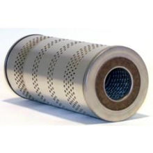 3514 NAPA Gold Fuel Filter