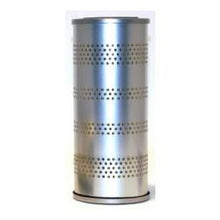 3514 NAPA Gold Fuel Filter