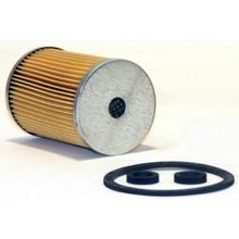3524 NAPA Gold Fuel Filter