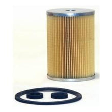 3524 NAPA Gold Fuel Filter