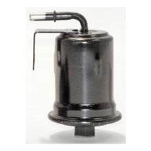 3526 NAPA Gold Fuel Filter
