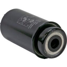 3536 NAPA Gold Fuel Filter