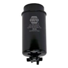 3536 NAPA Gold Fuel Filter