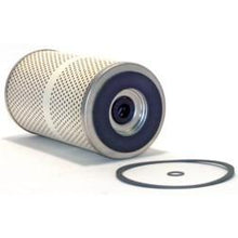 3539 NAPA Gold Fuel Filter