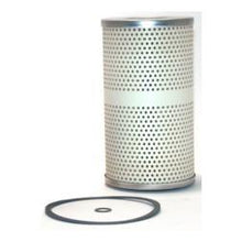 3539 NAPA Gold Fuel Filter