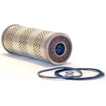 3540 NAPA Gold Fuel Filter