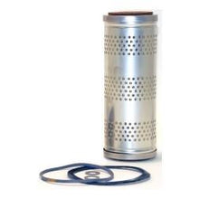 3540 NAPA Gold Fuel Filter
