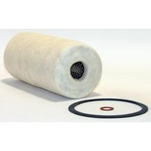 3541 NAPA Gold Fuel Filter