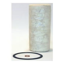 3541 NAPA Gold Fuel Filter