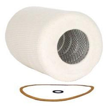 3542 NAPA Gold Fuel Filter