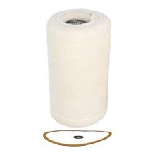 3542 NAPA Gold Fuel Filter