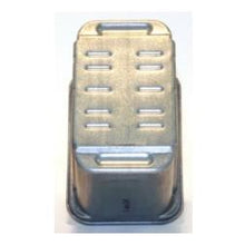 3543 NAPA Gold Fuel Filter