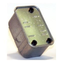 3544 NAPA Gold Fuel Filter