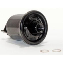 3553 NAPA Gold Fuel Filter