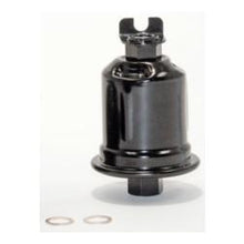 3553 NAPA Gold Fuel Filter