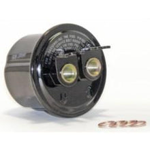 3555 NAPA Gold Fuel Filter