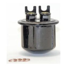 3555 NAPA Gold Fuel Filter