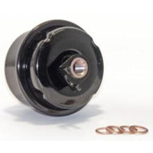 3556 NAPA Gold Fuel Filter