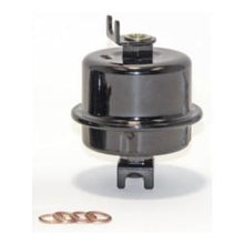 3556 NAPA Gold Fuel Filter