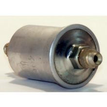 3560 NAPA Gold Fuel Filter