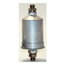 3560 NAPA Gold Fuel Filter