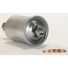 3564 NAPA Gold Fuel Filter