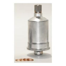 3564 NAPA Gold Fuel Filter