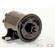 3565 NAPA Gold Fuel Filter