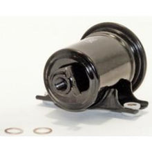3565 NAPA Gold Fuel Filter