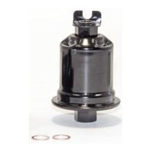 3567 NAPA Gold Fuel Filter