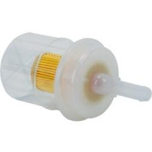 3568 NAPA Gold Fuel Filter