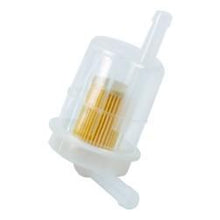 3568 NAPA Gold Fuel Filter